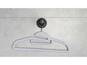 Yonagunijima Hotel Munbu Stay Kukomae - Vacation STAY 03879v