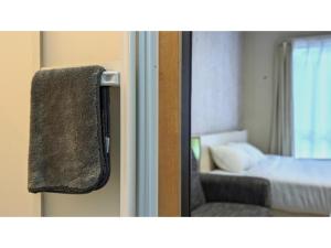 Yonagunijima Hotel Munbu Stay Kukomae - Vacation STAY 11812v