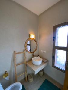 Villa Bellevue Marrakech