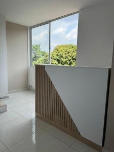 Hospedaje Edificio San Jose