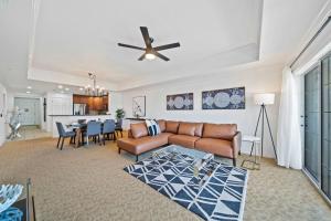 Villas North Dream, Near Attractions, Membership, 1315