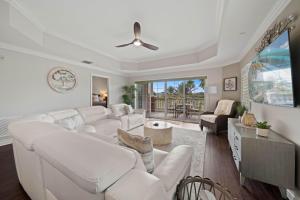 North Star Condo, Near Attractions, Private Balcony, Membership, 1321