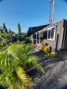 CASA HARPIA Apartamentos Studio