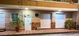 Hostal la Terraza SM