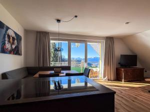 Chalet1500 Apartment Gerlitzen - Kärnten Card im Sommer inklusive!