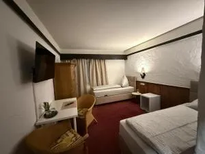 Hochwertige und Moderne Unterkunft - voll ausgestattet! - Büttelborn