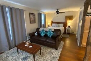 Cozy Cottage in the Catskills! - Middleburgh