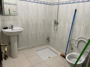 شقة للكراء اليومي - Aït nʼTaleb Akka