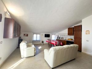 B&B Al piano di sopra img56