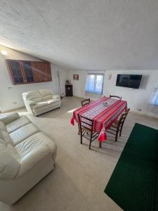 B&B Al piano di sopra img55