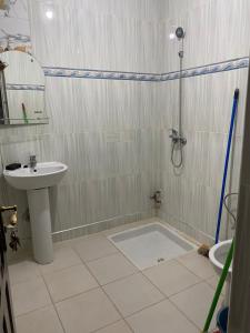 شقة للكراء اليومي