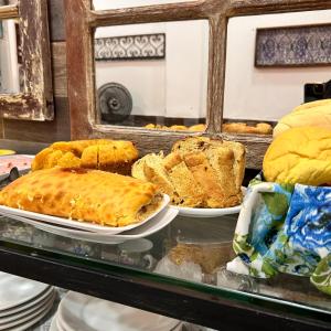 Pousada Suítes Do Pelô