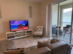 Fabulous 3 bedroom with game room