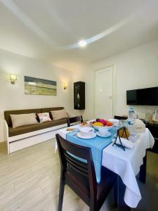 Apartamento Gaivota