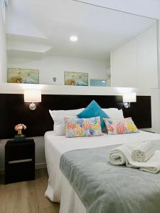 Apartamento Gaivota - 3hvězdičkové hotely ve městě Sesimbra