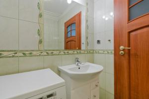 Apartamenty Gdańsk EU PARKOWY