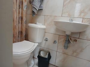 Hermosos apartaestudios con WIFI