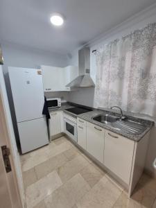 JOCA House IV Las Canteras