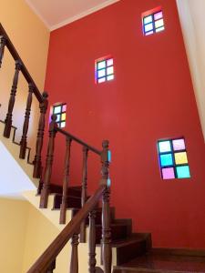 COP 30 Alto de Pinheiros