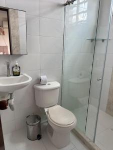 Apartaestudio