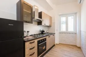 Roma Ciampino K&B guest house - 钱皮诺