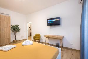 Roma Ciampino K&B guest house