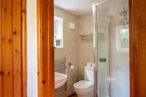 Swift Host - Studio - Barn Cottage - Garden - Parking