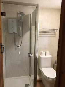 Swift Host - Studio - Barn Cottage - Garden - Parking