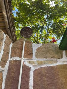 Glamping Mirador Barichara