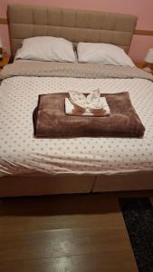 Guest House Sv. Nikola