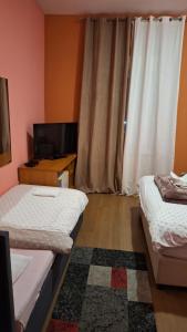 Guest House Sv. Nikola