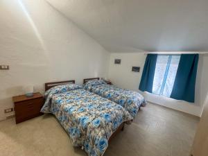 B&B Al piano di sopra img62