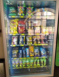 Excelente apartamento SP Tudo a Pé