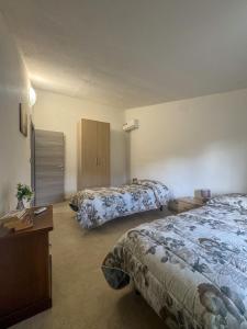 B&B Al piano di sopra img2