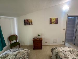 B&B Al piano di sopra img64