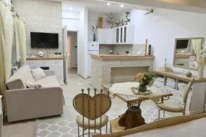 Apartman Teo - Skobalj