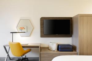 Holiday Inn Express & Suites Morrow – Atlanta South by IHG