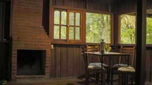 Reserva Natural Don Rodolfo