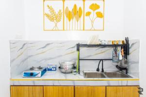 Affordable Up to 6 Pax Near Aqua Planet & Zoocobia