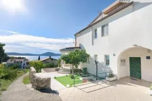 Apartments Angel - 普尔维奇卢卡