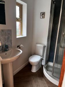 Forest Grove apartment