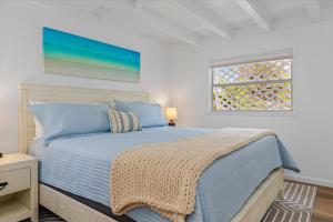 Available for Season! Siesta Shores #9