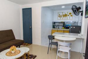 Affordable Up to 6 pax Near Aqua Planet & Clark Intl Speedway