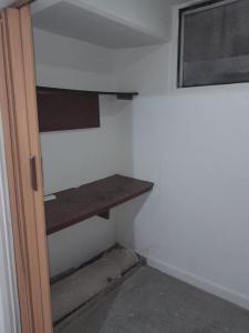 Departamento CABA céntrico en zona norte