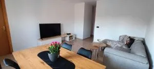 CasaKech - Canyelles