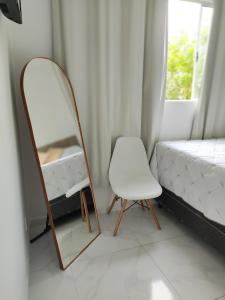 Casa aconchegante no centro da cidade