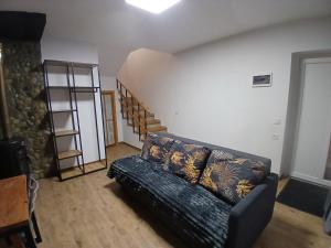 Privat-Villa-Котедж