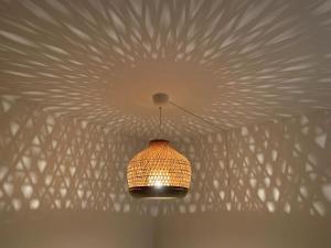 Apt charme Paris vue & parking