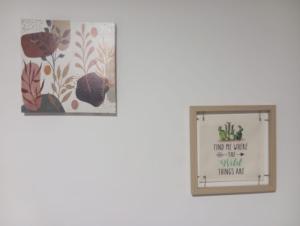 Apartahotel Normandía #5