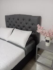 Apartahotel Normandía #5